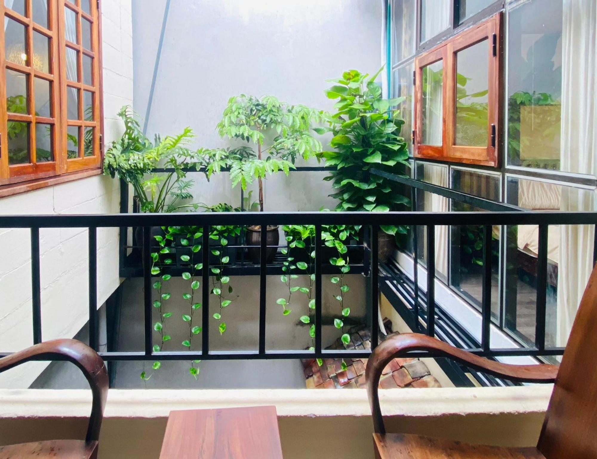 Pia Homestay - Tours & Motobike Rental Cao Bang Exteriér fotografie